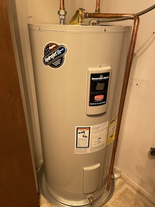 Midcity Plumbing Picture 7