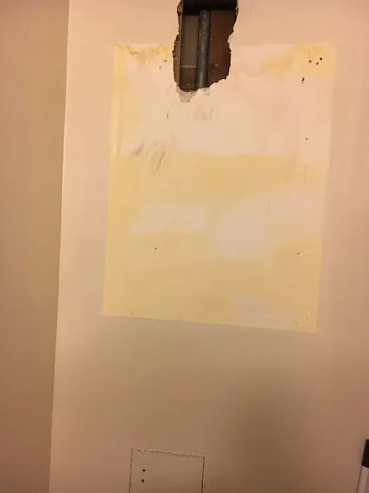 Midcity Plumbing Picture 5