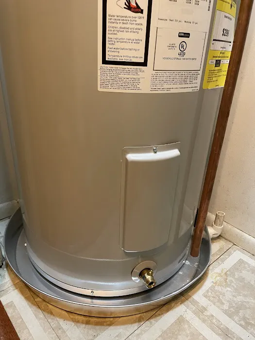 Midcity Plumbing Picture 8