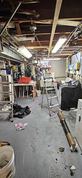 Midcity Plumbing Picture 6