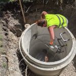 Green Tech Plumbing Co.