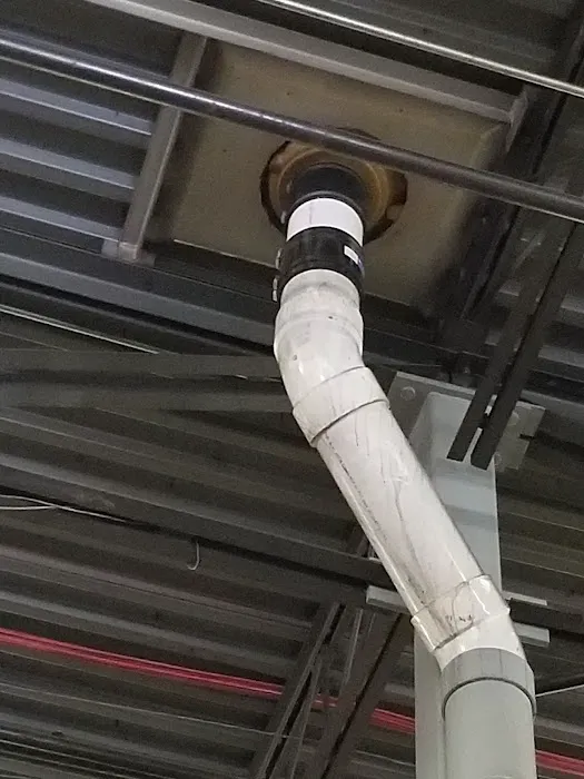 Green Tech Plumbing Co. Picture 5