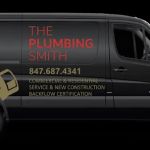 The Plumbing Smith