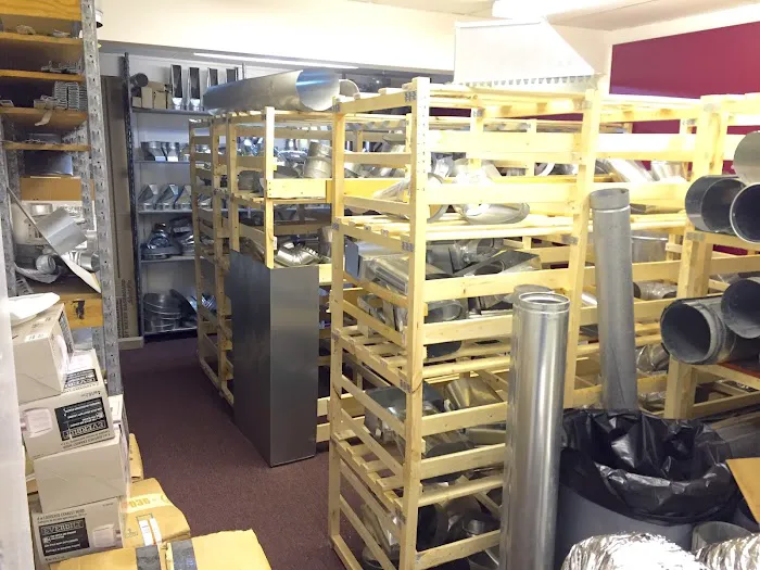 Armbrust Plumbing, Heating & Air Conditioning Picture 8