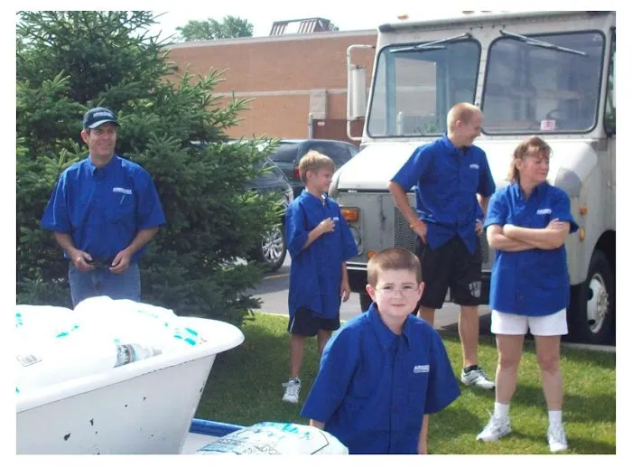 Armbrust Plumbing, Heating & Air Conditioning Picture 3