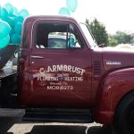 Armbrust Plumbing, Heating & Air Conditioning