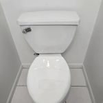 Precision Today Plumbing Heating Cooling Electrical