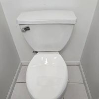 Precision Today Plumbing Heating Cooling Electrical ico