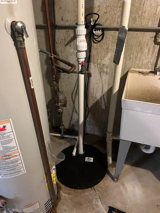 Steve’s Plumbing Wheaton, Inc. Picture 2
