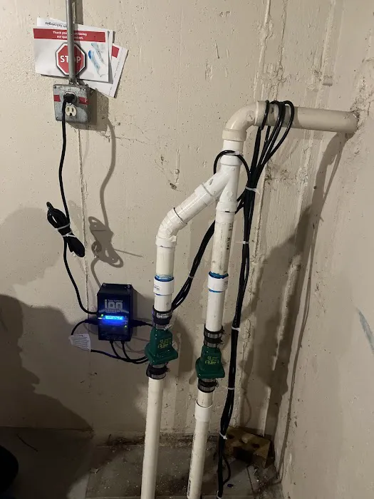 Steve’s Plumbing Wheaton, Inc. Picture 4