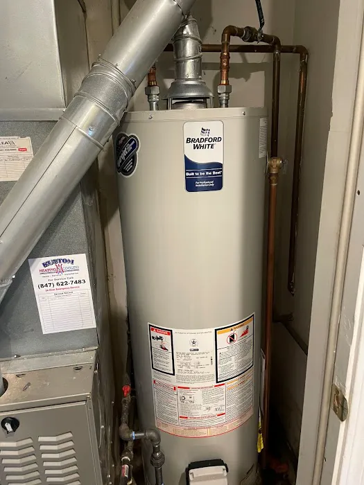 Plumber Near You LLC Picture 9