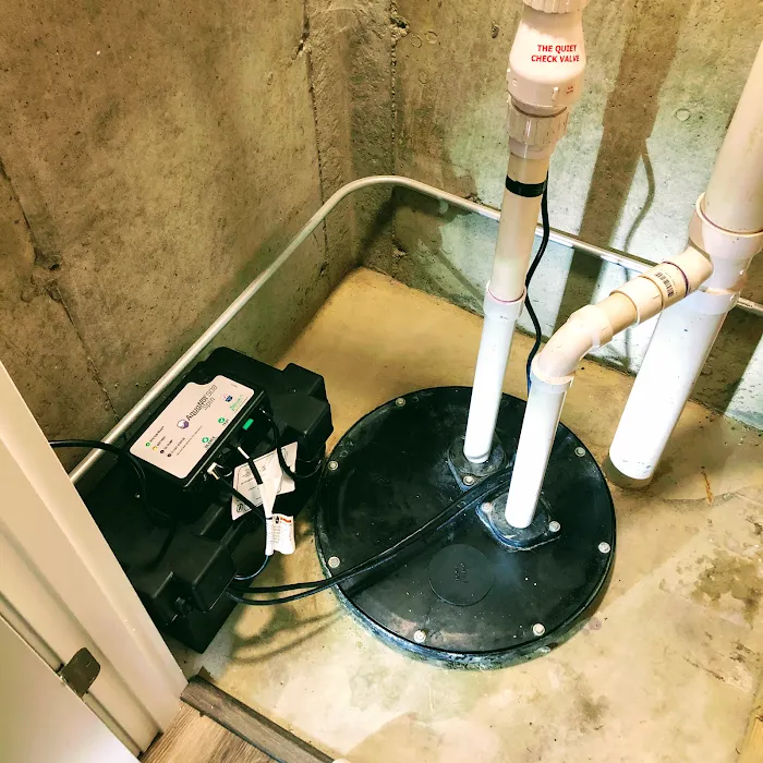 Plumber Near You LLC Picture 10