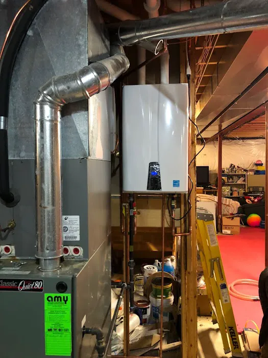 Plumber Near You LLC Picture 2