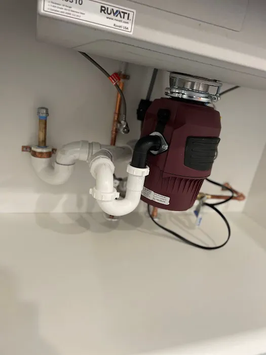 Plumber Near You LLC Picture 3
