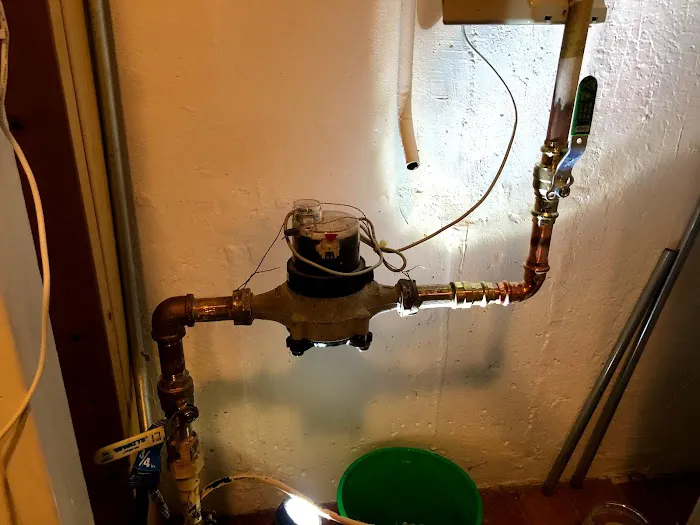 Plumber Near You LLC Picture 1