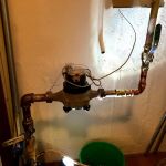 Plumber Near You LLC