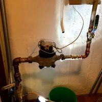 Plumber Near You LLC ico
