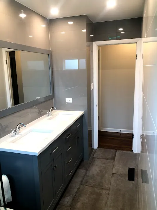 Plumber Near You LLC Picture 7