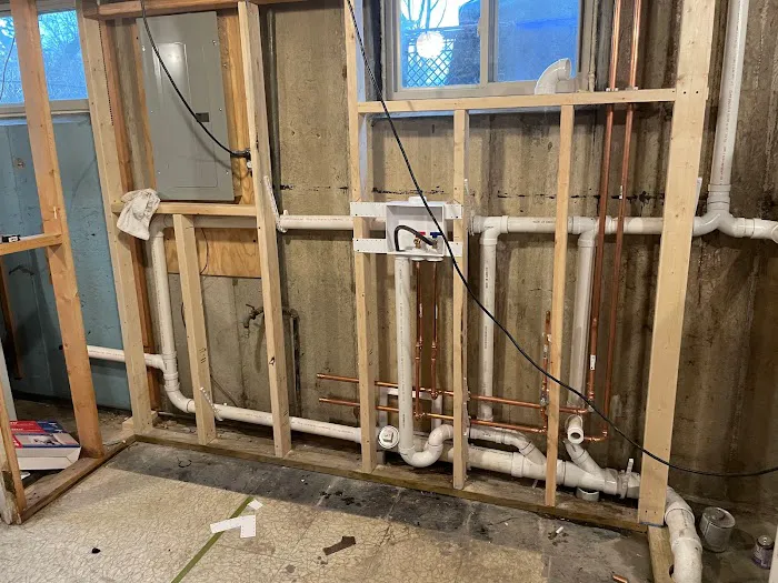 Plumber Near You LLC Picture 5