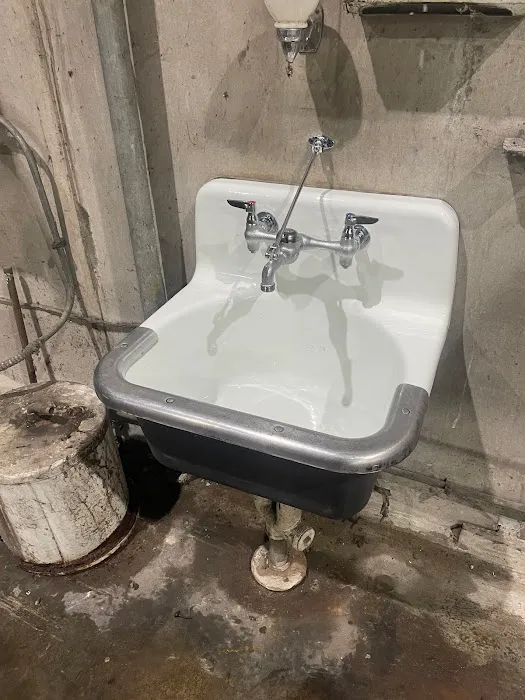 Plumber Near You LLC Picture 8