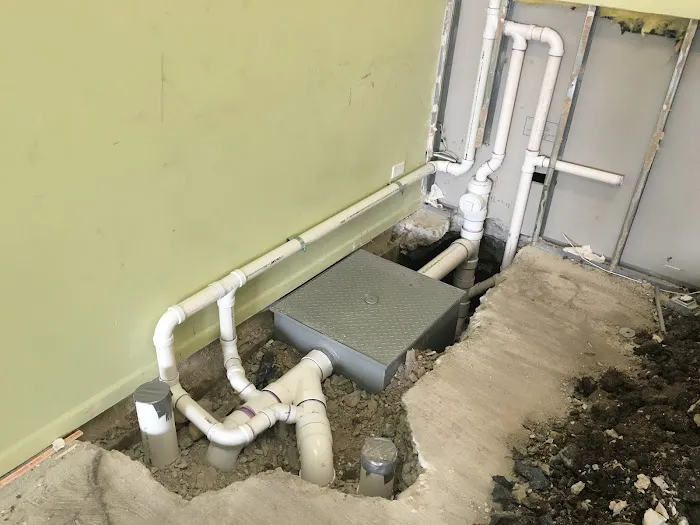 Plumber Near You LLC Picture 6