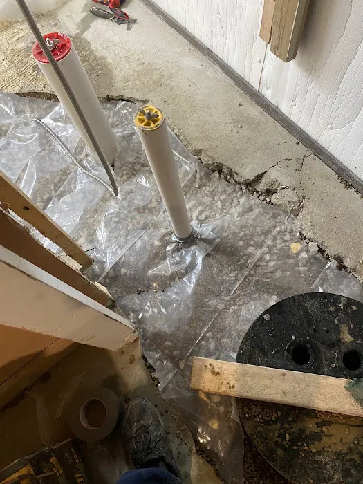 JCD plumbing Picture 4