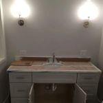 JCD plumbing