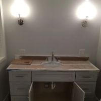 JCD plumbing ico