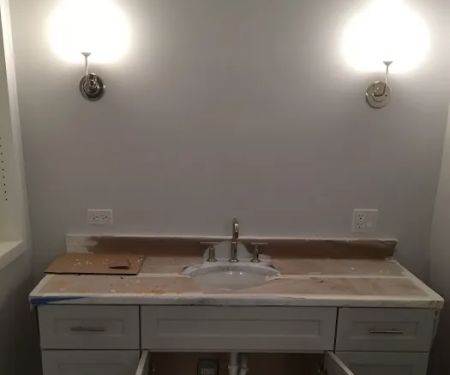 JCD plumbing