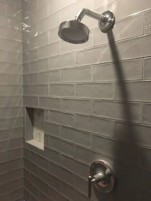 JCD plumbing Picture 3