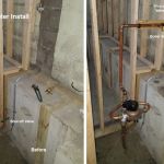 Dream Home Plumbing