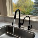 Ferrari Plumbing - Glen Ellyn - Lombard - Carol Stream