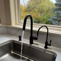 Ferrari Plumbing - Glen Ellyn - Lombard - Carol Stream ico