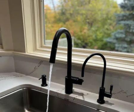 Ferrari Plumbing - Glen Ellyn - Lombard - Carol Stream