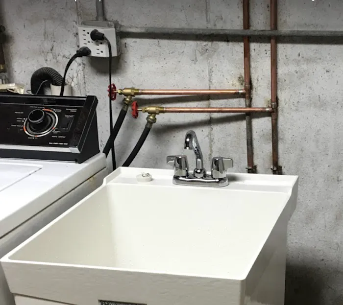 Ferrari Plumbing - Glen Ellyn - Lombard - Carol Stream Picture 10