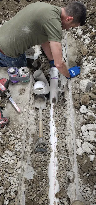 Boss Plumbing Corporation Picture 4