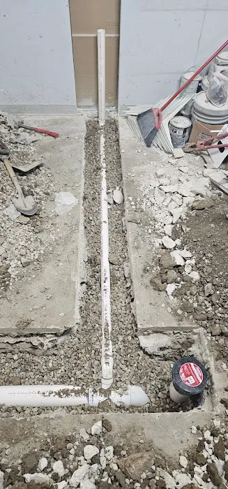 Boss Plumbing Corporation Picture 3