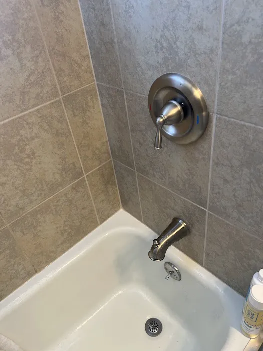 Boss Plumbing Corporation Picture 1