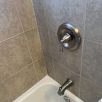 Boss Plumbing Corporation