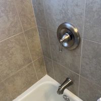 Boss Plumbing Corporation ico