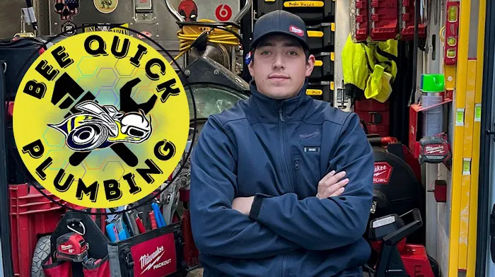 Bee Quick Plumbing & Sewer - Naperville Picture 3