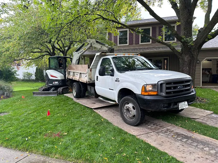 Bee Quick Plumbing & Sewer - Naperville Picture 10