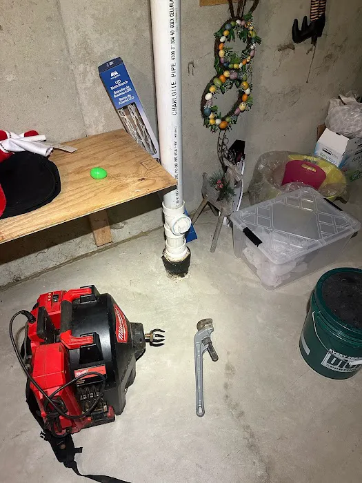 Bee Quick Plumbing & Sewer - Naperville Picture 2