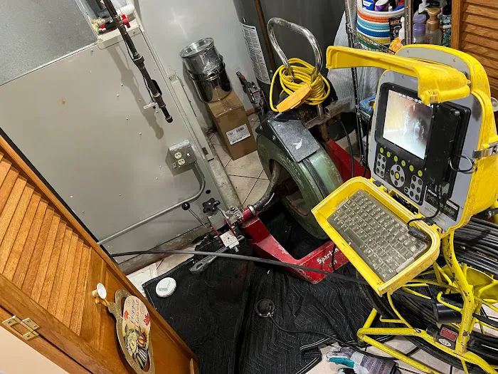 Bee Quick Plumbing & Sewer - Naperville Picture 8