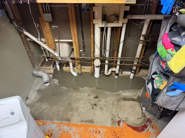 Bee Quick Plumbing & Sewer - Naperville Picture 6