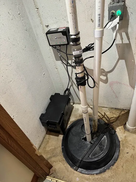 Bee Quick Plumbing & Sewer - Naperville Picture 4