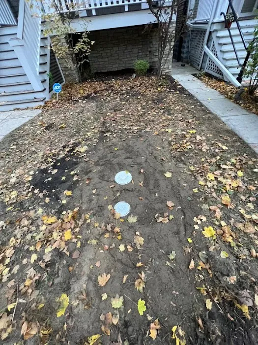 Bee Quick Plumbing & Sewer - Naperville Picture 9