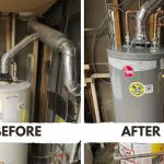 Bee Quick Plumbing & Sewer - Naperville