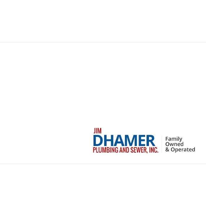 Jim Dhamer Plumbing and Sewer Inc. Picture 10