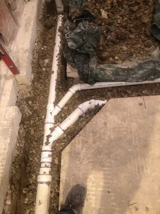 Northshore Pro Plumbing, Inc. Picture 9